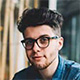 Maurizio@