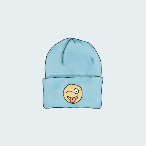 Logo Collection - immagine 2