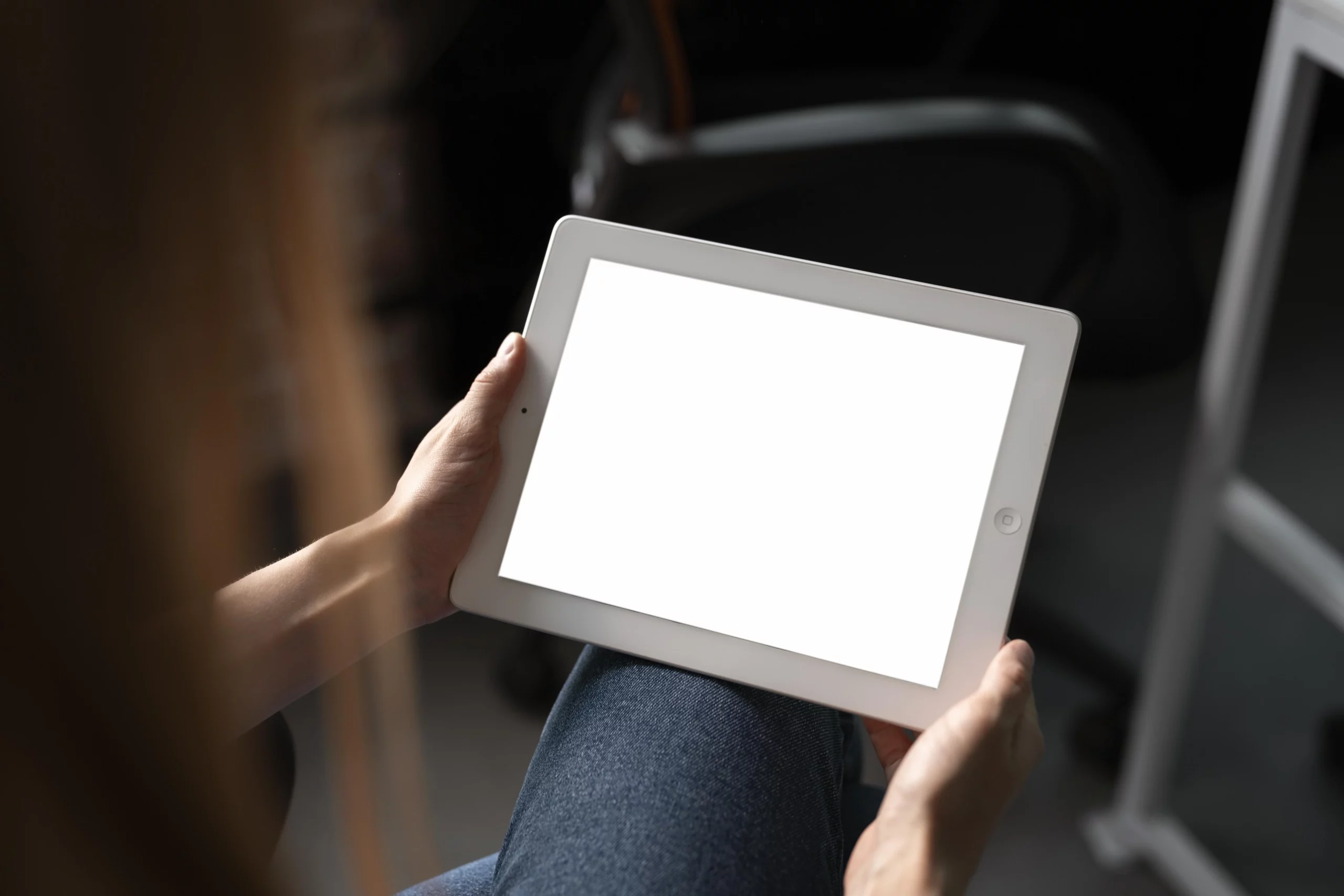 IPad Mini 6 Gallery Image