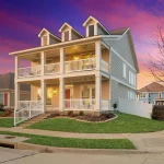 Portion For Sale Gallery Image