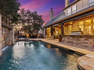 2000 Sqft House for Rent