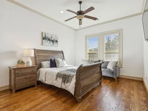 Luxury Mobile Home for Sale