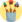 category