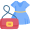 Abbigliamento e Accessori